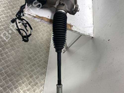 Steering rack VW GOLF VIII (CD1, DA1) 1.4 GTE Plug-in Hybrid | BP39111818M22 - Image 2