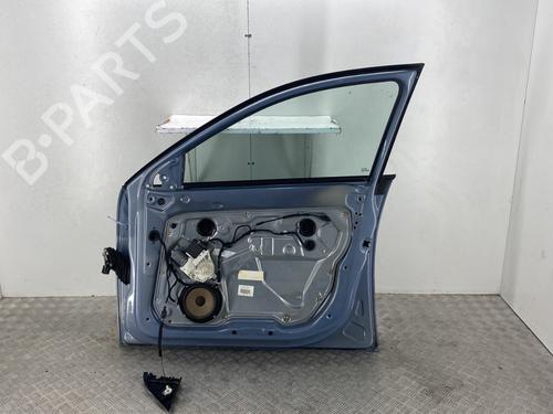 right-front-door-seat-ibiza-iii-6l1-2002-2003-2004-2005-2006-2007-2008-2009-30392742 main image