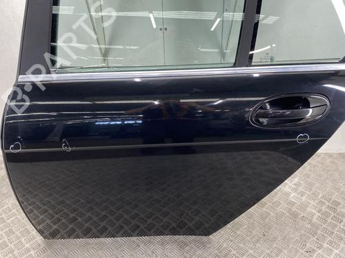 Left rear door BMW 7 (E65, E66, E67) 730 d | BP29604992C4 
