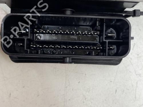 Used ABS pump ABS pump FORD MONDEO IV Turnier (BA7) 1.6 TDCi (115 hp) 22862363 22862363