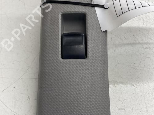 Switch TOYOTA YARIS (_P9_) 1.4 D-4D (NLP90_, NLP90R) | BP26978051I30 - Image 2