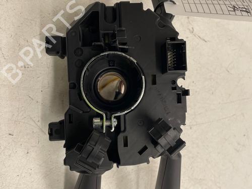 Used Steering column stalk Steering column stalk FIAT 500L (351_, 352_) 1.4 (199LYB1B) (95 hp) 39970077 39970077