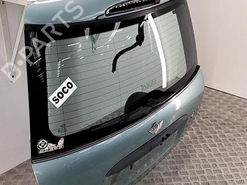 Tailgate MINI MINI (R50, R53) One | BP22851899C6 