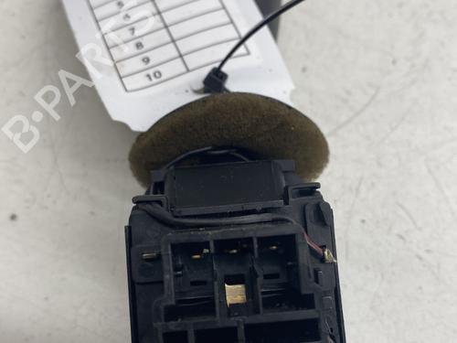 Used Switch Switch 26388596 26388596
