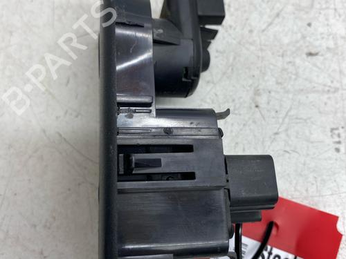 Left front window switch RENAULT KANGOO Express (FW0/1_) 1.5 dCi 110 (FW0C, FW0H) | BP39214226I27 - Image 3