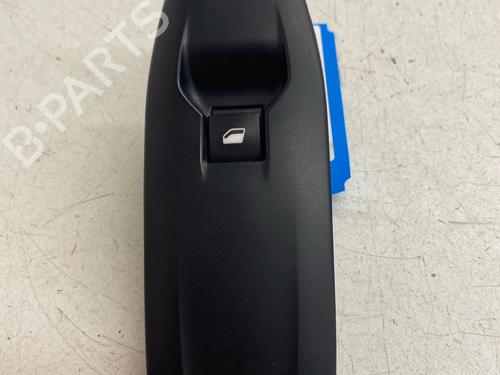Used Right front window switch Right front window switch PEUGEOT 208 I (CA_, CC_) 1.4 HDi (68 hp) 36368146 36368146