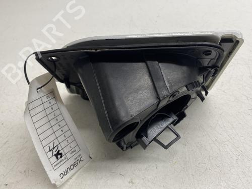Tanklåg RENAULT MASTER III Platform/Chassis (EV, HV, UV) 2.3 dCi 145 FWD (EV0E, EV0F, HV0E, HV0F, UV0E, UV0F,... | BP30822695C131 - Image 3
