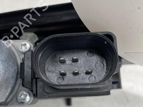 rear-right-window-mechanism-bmw-x1-e84-2009-2010-2011-2012-2013-2014-2015-24130790 main image