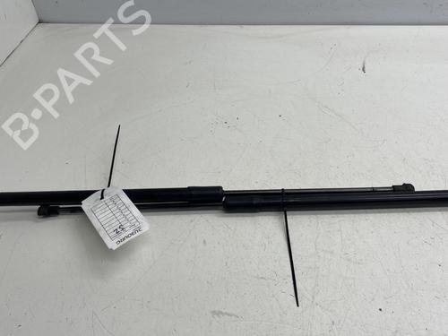 Gassdemper Bakluke CITROËN C4 CACTUS 1.2 THP 110 (110 hp) 26274260