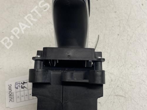 Used Gear lever Gear lever PEUGEOT 3008 II SUV (MC_, MR_, MJ_, M4_) 2.0 BlueHDi 180 (177 hp) 28189315 28189315