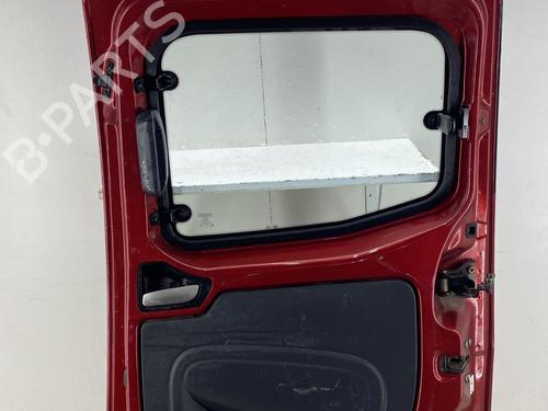 Højre side skydedør FIAT QUBO (225_) 1.3 D Multijet (225CXB1A, 225AXB1A, 225CXB11, 225AXB11,... | BP22859066C75 