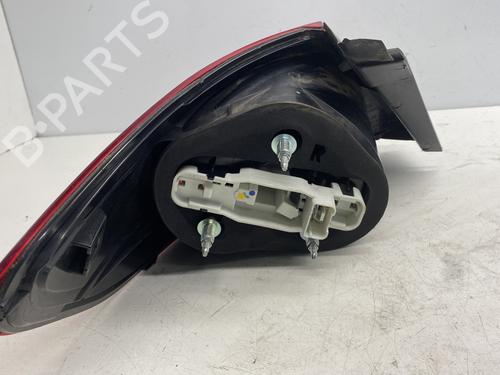 Used Right taillight Right taillight VW PASSAT CC B6 (357) 2.0 TDI (140 hp) 23831059 23831059