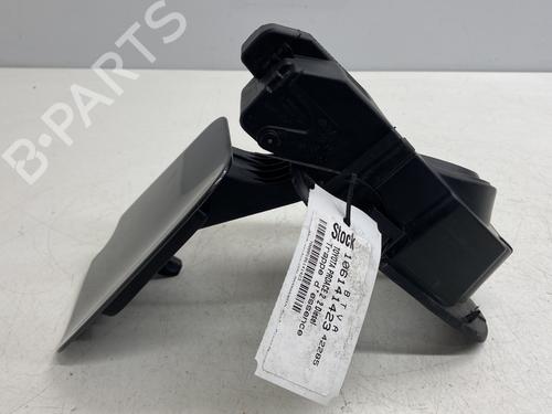 fuel-flap-toyota-proace-van-mdz_-2016-26224486 main image
