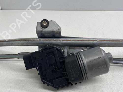 Front wiper motor VW PASSAT B5.5 Variant (3B6) 1.9 TDI | BP29968872M29 - Image 3