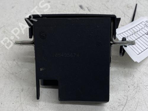 Serrure hayon VW GOLF V (1K1) 1.9 TDI (105 hp) 25980886