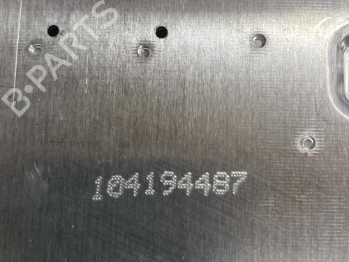 Radio PEUGEOT 208 II (UB_, UP_, UW_, UJ_) 1.2 PureTech 75 | BP26274269E6