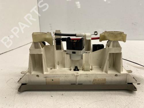 Used Climate control Climate control 38955419 38955419