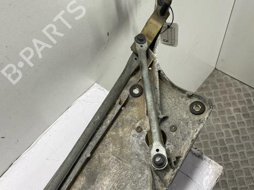 Used Front wiper motor Front wiper motor 37663177 37663177