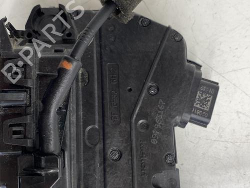 rear-right-lock-renault-clio-v-b7_-2019-25214173 main image