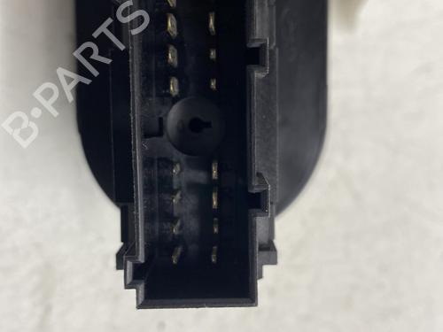 Headlight switch FORD FIESTA V (JH_, JD_) 1.4 TDCi | BP29299446I24 