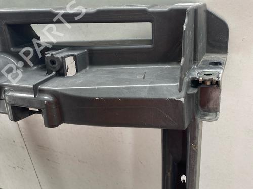 front-slam-panel-peugeot-207-cc-wd_-2007-2008-2009-2010-2011-2012-2013-2014-2015-34203198 main image