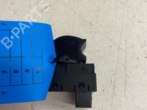 Right rear window switch FIAT 500L (351_, 352_) 1.4 (199LYB1B) | BP39970080I28  - Image 5