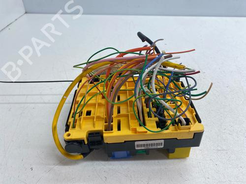 Fuse box CITROËN C4 Grand Picasso II (DA_, DE_)  | BP34203221E1  - Image 5