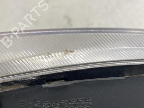 right-front-fog-light-hyundai-i30-estate-fd-2007-2008-2009-2010-2011-2012-30680097 main image