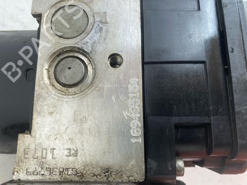 Used ABS pump ABS pump 36880549 36880549