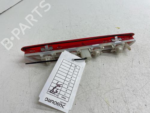 Third brake light CITROËN DS3 (SA_) 1.4 VTi 95 | BP37662948L11 - Image 2