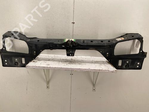 Frontplate/Frontkurv Frontplate/Frontkurv 38332135 38332135