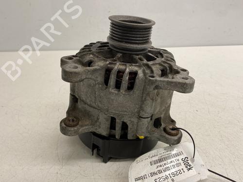 Alternator AUDI A5 (F53, F5P) RS5 TFSI quattro | BP36105936M7 - Image 2