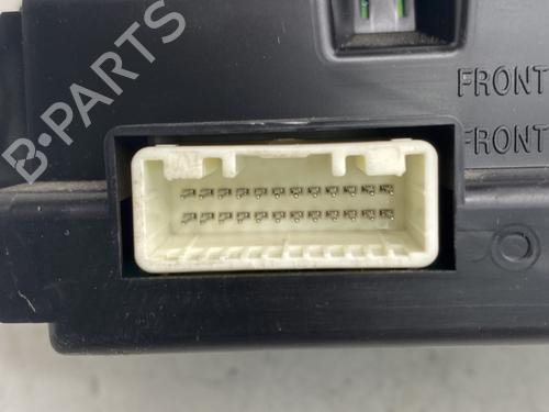 display-monitor-kia-venga-yn-2010-2011-2012-2013-2014-2015-2016-2017-2018-2019-26274366 main image