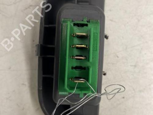 Switch PEUGEOT 107 (PM_, PN_) 1.0 | BP22849452I30 