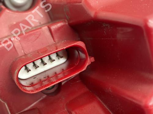 Venstre baglygte AUDI A4 B8 Avant (8K5) 2.0 TDI | BP30853682C34