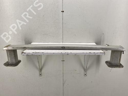 Traversa paraurti posteriore CITROËN C4 II (NC_) 1.6 BlueHDi 120 (120 hp) 30859792