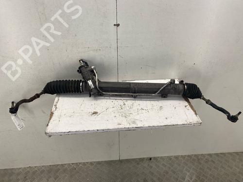 Steering rack BMW 3 (E46) 330 xd | BP39662914M22 - Image 6