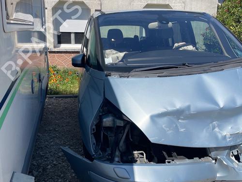 Used Parts RENAULT ESPACE IV (JK0/1_) 2.0 dCi (JK03, JK04, JK1C, JK1G, JK1J, JK1K) 4972032
