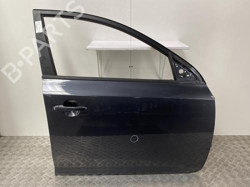 Right front door KIA CEE'D SW (ED) 1.6 CRDi 115 | BP22854510C3