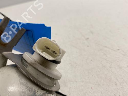 Right front indicator BMW 3 Coupe (E46) 318 Ci | BP36096945C33 - Image 4