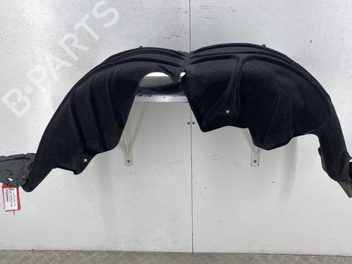 wheel-arch-audi-a3-sportback-8ya-8yf-2019-32705412 main image