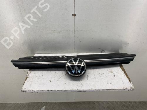 Grill VW GOLF VIII (CD1, DA1) 1.4 GTE Plug-in Hybrid | BP39165788C40 - Image 3
