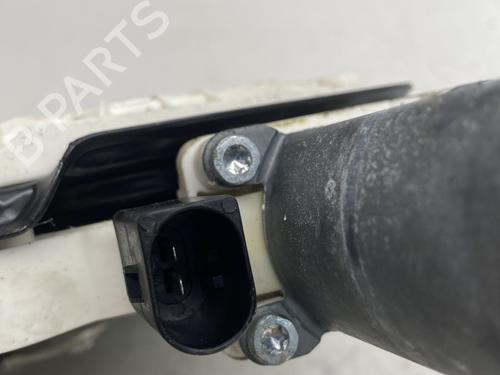 Rear left window mechanism MERCEDES-BENZ SLK (R172) 250 CDI / d (172.403) | BP28015634C24 