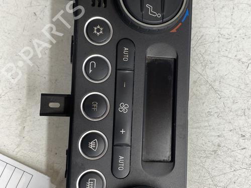 Climate control ALFA ROMEO 159 Sportwagon (939_) 2.0 JTDM (939BXP1B) | BP29139028I5 