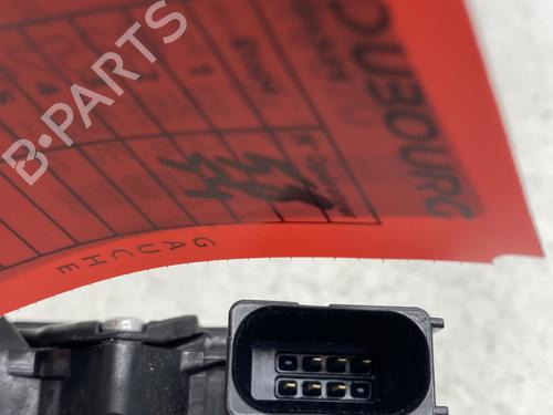 front-left-lock-fiat-punto-199_-2012-28015751 main image