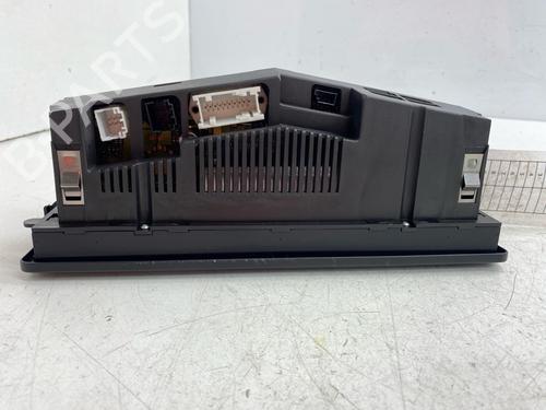 Used Climate control Climate control 37663123 37663123