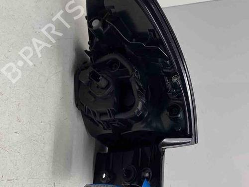 Used Right taillight Right taillight RENAULT CAPTUR I (J5_, H5_) 0.9 TCe 90 (90 hp) 36763602 36763602