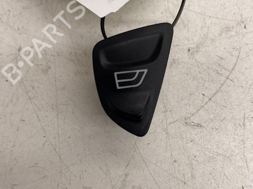 Switch FORD KA (RU8) 1.2 | BP24233834I30 - Image 5