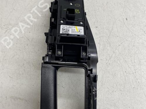 Switch FORD FIESTA VI (CB1, CCN) 1.25 | BP28035655I30 - Image 4