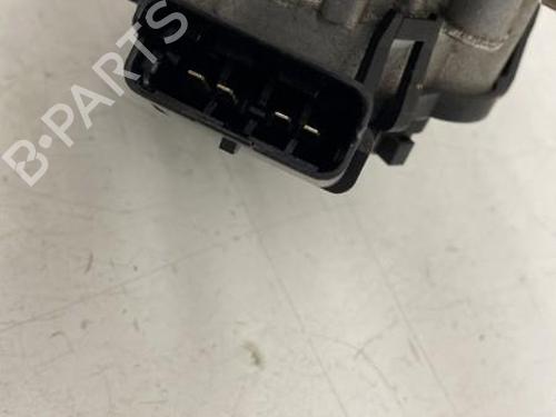 Front wiper motor RENAULT KANGOO Express (FW0/1_) 1.5 dCi 90 (FW0G, FW05, FW08, FW11) | BP22863083M29 